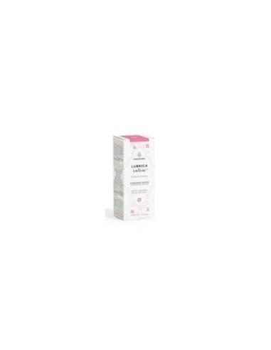 ACEITE LUBRICANTE INTIMO 15 ML ESENTILA