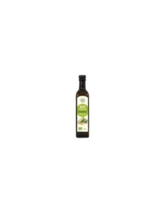 ACEITE SESAMO 500ML SOL NATURAL