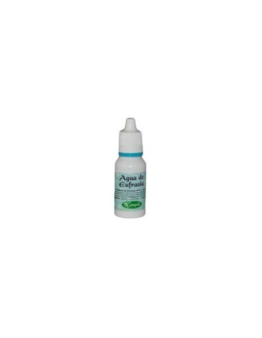 AGUA EUFRASIA 15 ML SANGALLI