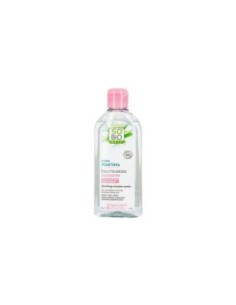 AGUA MICELAR CALMANTE SOBIO
