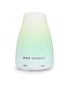 AROMADIFUSOR BRUMA TERPENIC