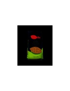 AVENA HINCHADA 250GR BIO GRANERO