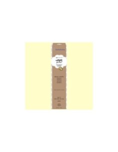BB CREAM ESENTIAL LIGHT 30 ML