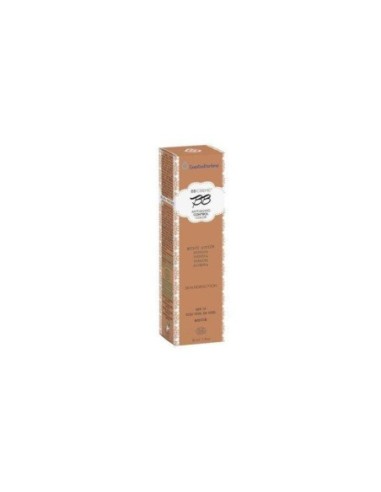 BB CREAM ESENTIAL MEDIUM 30 ML