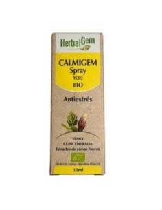 CALMIGEM SPRAY HERBALGEM