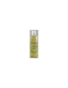 CHAMPU PURIFICANTE ALOE ALGOLOGIE