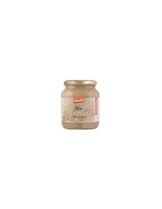 CHUCRUT BIO DEMETER 700GR