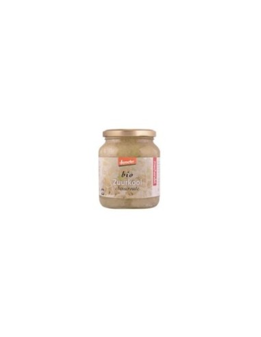 CHUCRUT BIO DEMETER 700GR