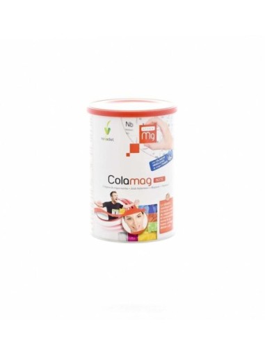 COLAMAG BOTE NOVADIET 300G