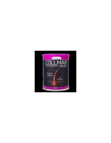 COLLMAR CABELLO 275GR DRASANVI