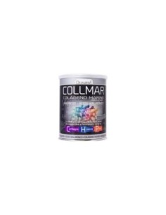 COLLMAR MG DRASANVI
