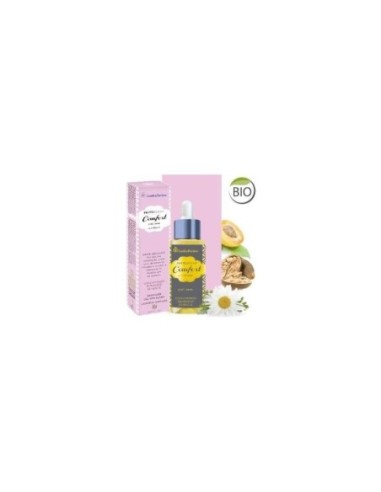 COMFORT SERUM PIEL SECA