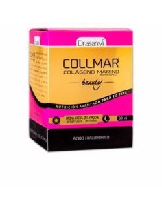 CREMA FACIAL COLLMAR DRASANVI