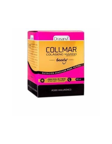 CREMA FACIAL COLLMAR DRASANVI