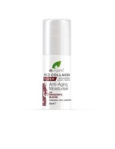 CREMA PROCOLLAGEN SANGRE DRAGO