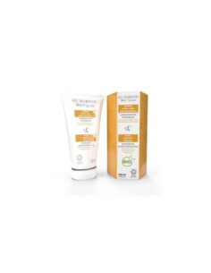 CREMA REPARADORA PIES MARNYS