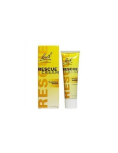 CREMA RESCUE 30ML