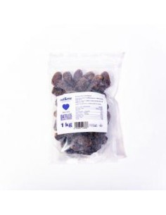 DATIL MEDJOUL