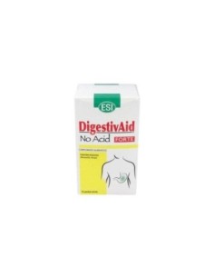 DIGESTIV NO ACID FORTE 16 SOBRES ESI
