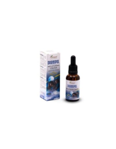 DORMIPOL 30ML