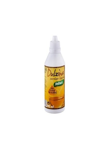 DULZINA LIQUIDA 90ML