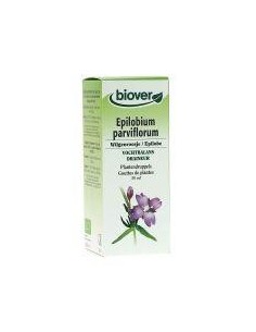 EPILOBIO EXTRACTO BIOVER