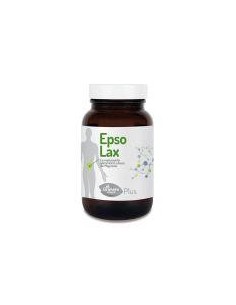 EPSOLINA 100GR GRANERO