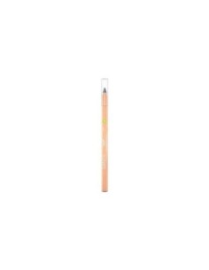 EYELINER 03 NAVY SANTE