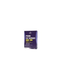 FAT BURNER DIETPRIME 30 CAPS HERBORA