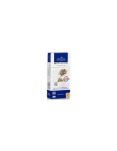 FILTROS TE 100 BOLSITAS