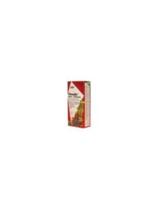 FLORADIX JARABE 500ML