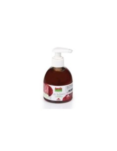 GEL INTIMO APROLIS 200ML