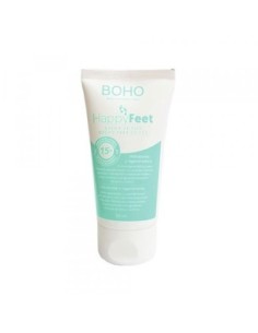 HAPPYFEET BOHO