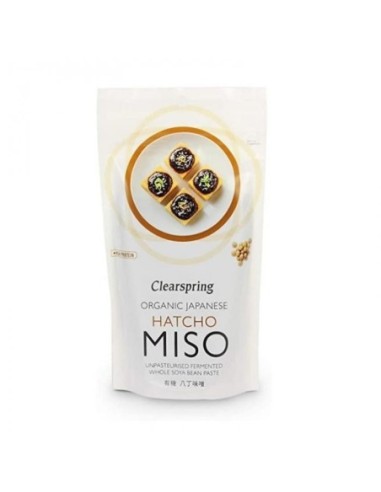 HATCHO MISO CLEARSPING 300GR