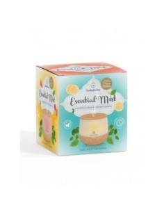 HUMIFICADOR ESENTIAL MIST
