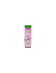 JABON INTIMO SHILA 500ML