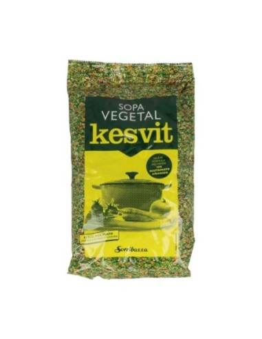 KESVIT 500g