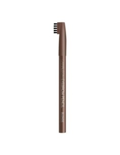 LAPIZ CEJAS BLONDE CAMALEON