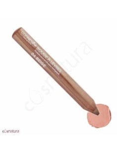 LAPIZ LABIOS 04 BEIGE COPINESLINE