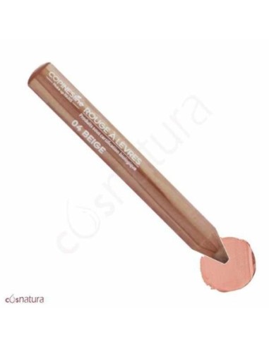 LAPIZ LABIOS 04 BEIGE COPINESLINE