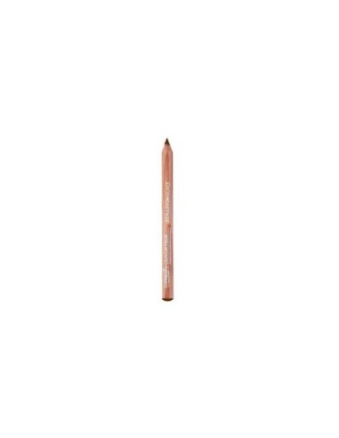 LAPIZ OJOS 02 MARRON GLACE COPINESLINE