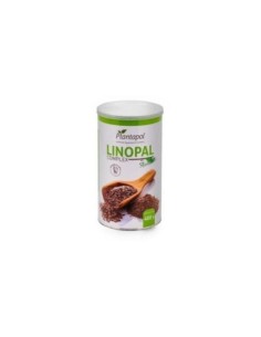 LINOPAL COMPLEX
