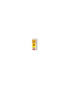 LIPROLINE SPRAY BUCAL