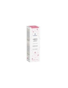 LUBRICANTE INTIMO 50 ML ESENTIAL AROMS