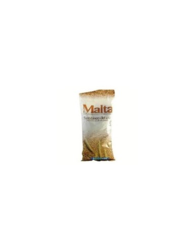 MALTA 500GR SORIA