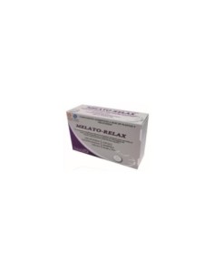 MELATORELAX CUMEDIET