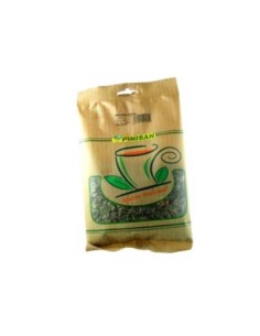 MELISA HOJA PINISAN