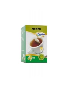 MENTA POLEO INFUSIONES FLORAPS