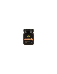 MIEL MANUKA REALHEATH MGO100 500GR
