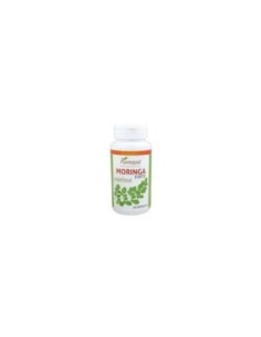 MORINGA FORTE 60 CAPS PLATAPOOL